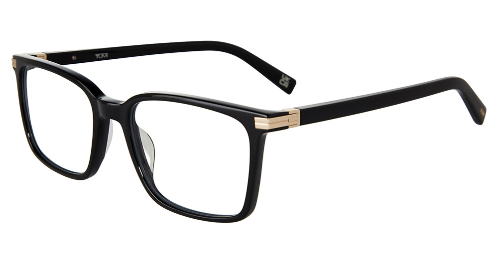 Black 0700