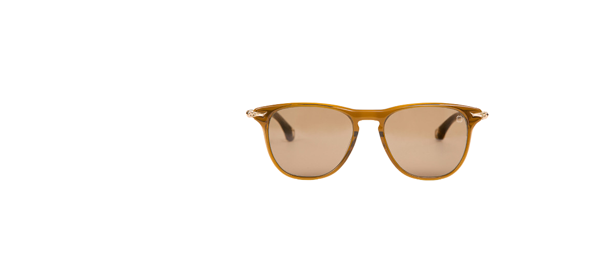 Russet