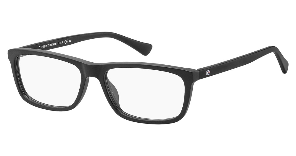 Mtt Black