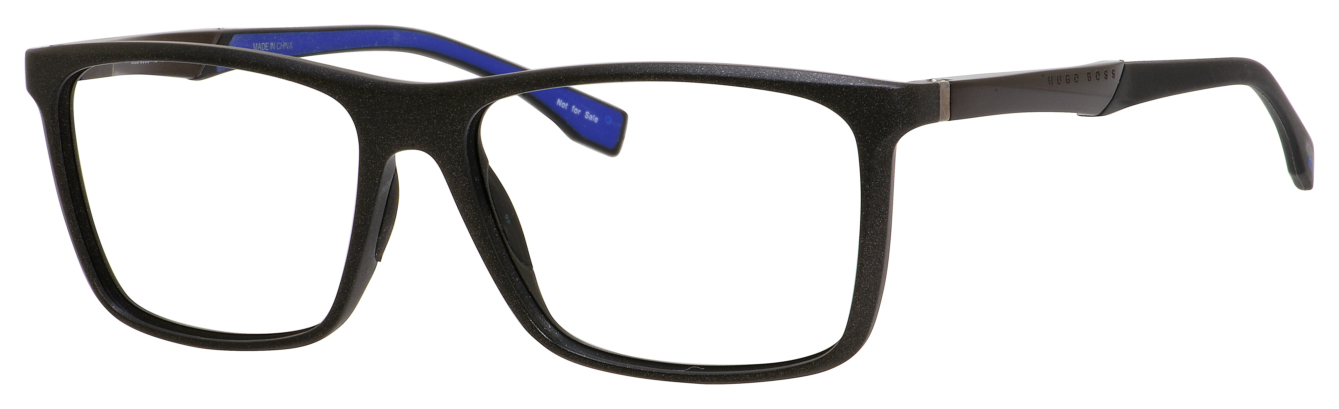 Black Ruthenium