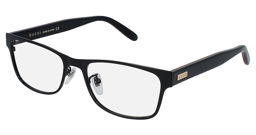 BLACK-BLACK-TRANSPARENT