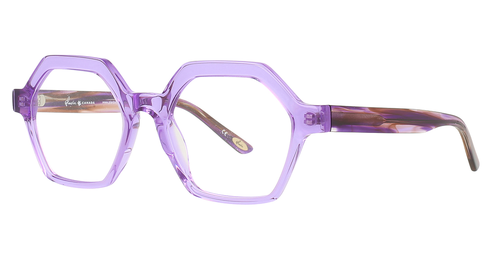 CRYSTAL PURPLE