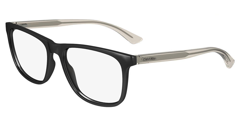 CALVIN KLEIN CK23548 N