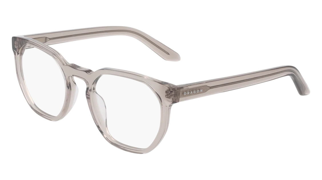 GREY CRYSTAL