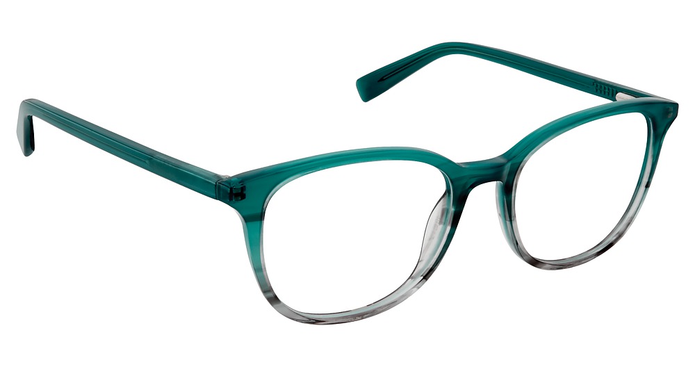 TURQUOISE GREY