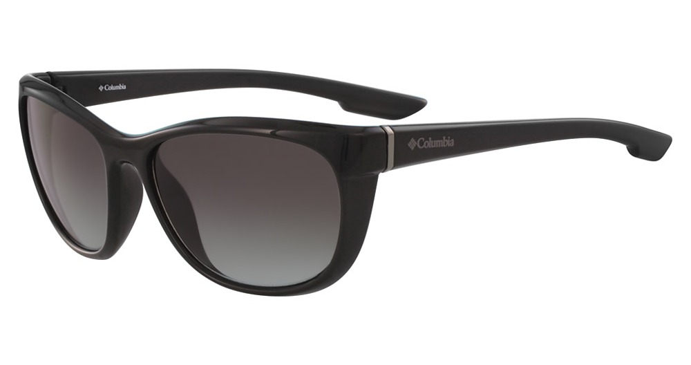 (001) SHINY BLACK