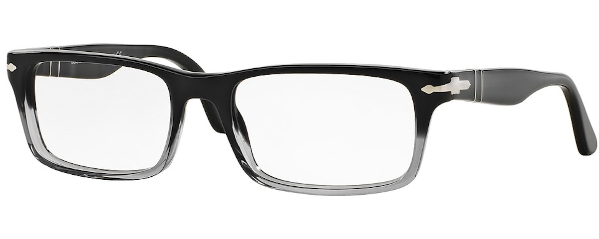 GRADIENT BLACK