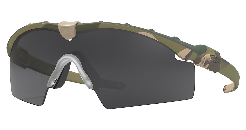 MULTICAM / Grey
