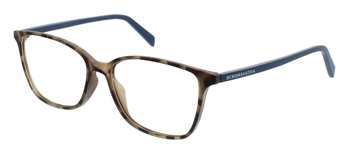 VINTAGE TORTOISE