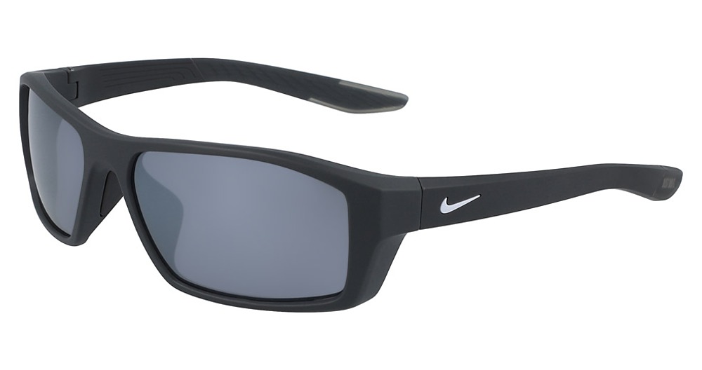 MT ANTHRACITE/GREY W SILVER