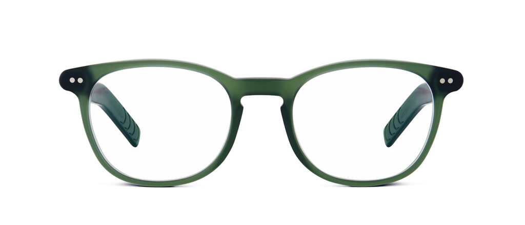 56m – black forest green matte