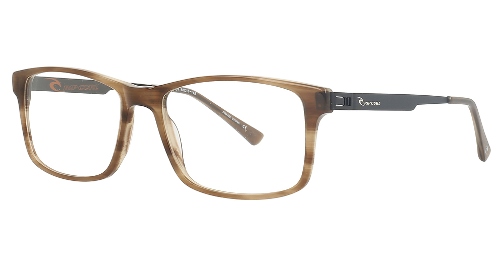 Brown Marble