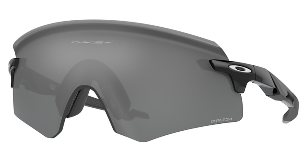 POLISHED BLACK / PRIZM BLACK