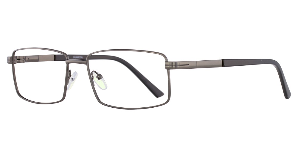 Eye Q Eyewear EQ231