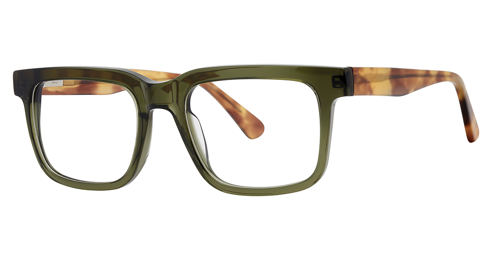 Olive Cry/Tort