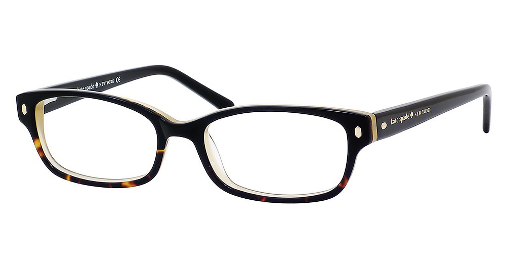 BLACK TORT