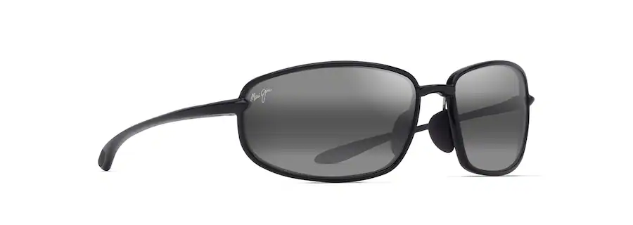 MJRX Shiny Black / MJRX