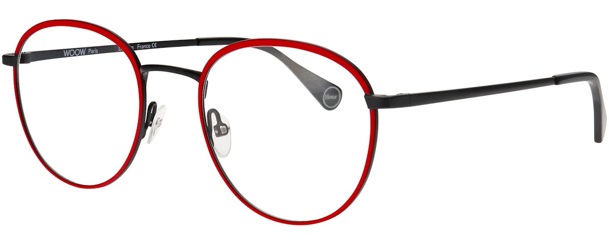ULTRA MATT BLACK