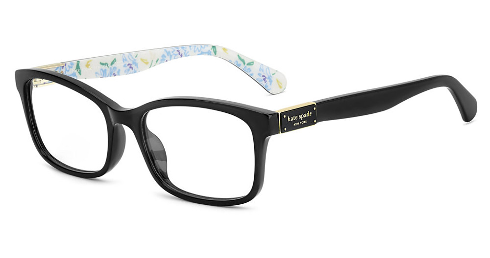 Kate Spade - KS LUCYANN 4/G