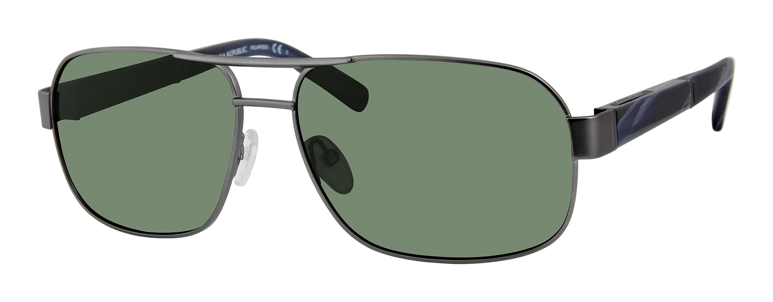 Matte Ruthenium (M9 Gray Pz)