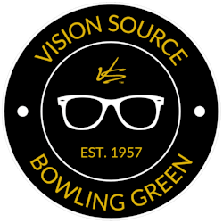 Vision Source Bowling Green
