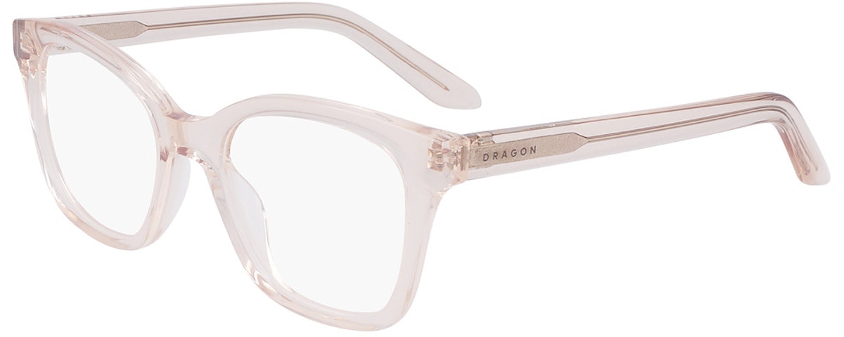 TAUPE CRYSTAL