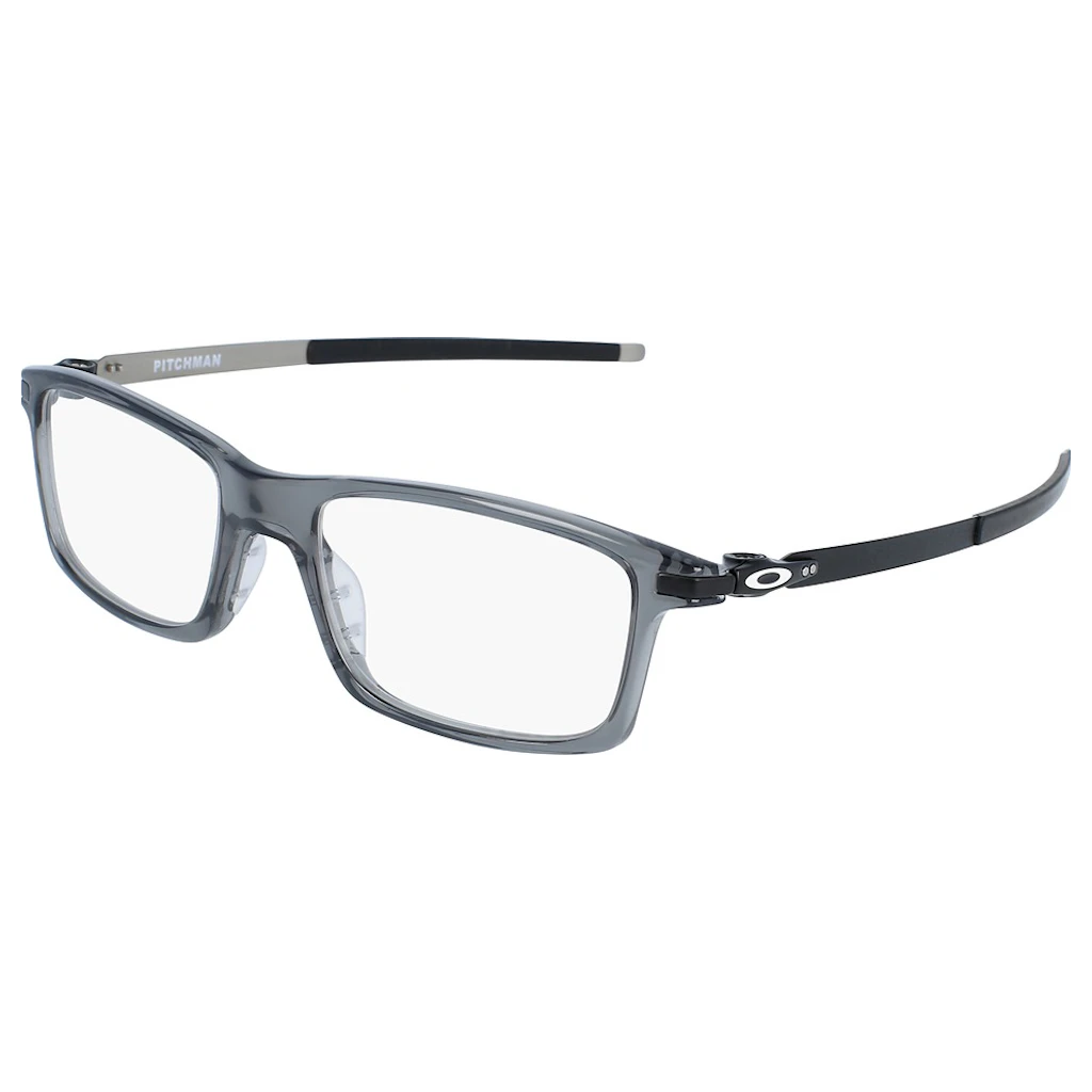 Oakley OX8050 PITCHMAN