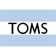 TOMS