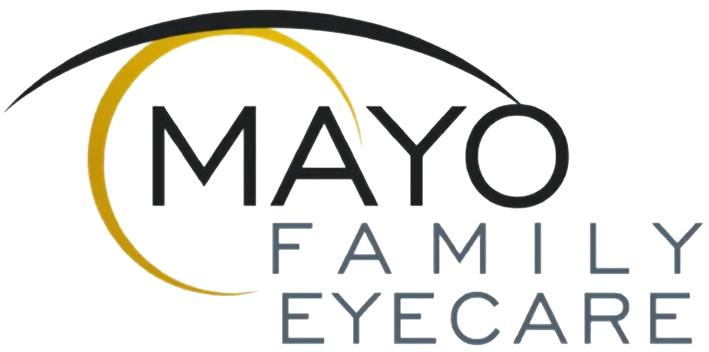 Mayo Family EyeCare