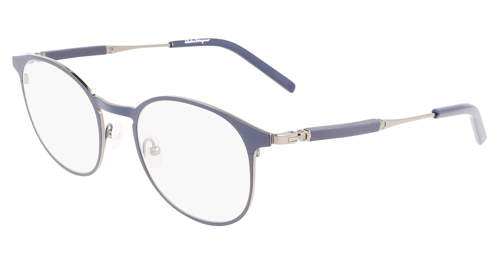 LIGHT RUTHENIUM / BLUE