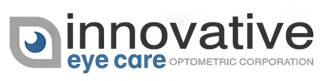 Innovative Eye Care