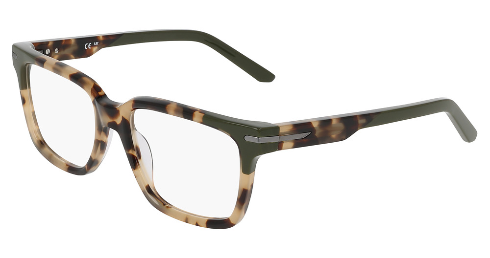 KHAKI TORTOISE/CARGO