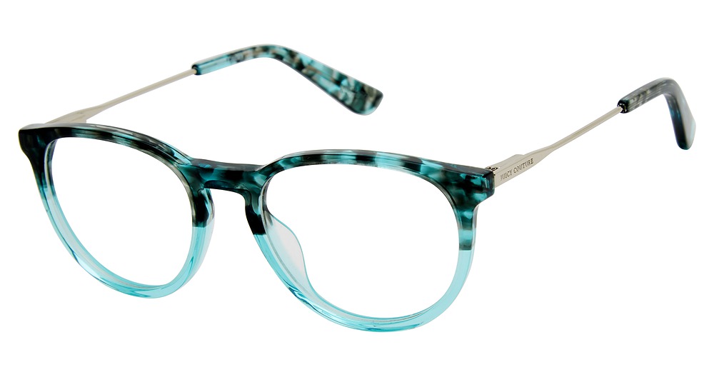 TEAL HVN