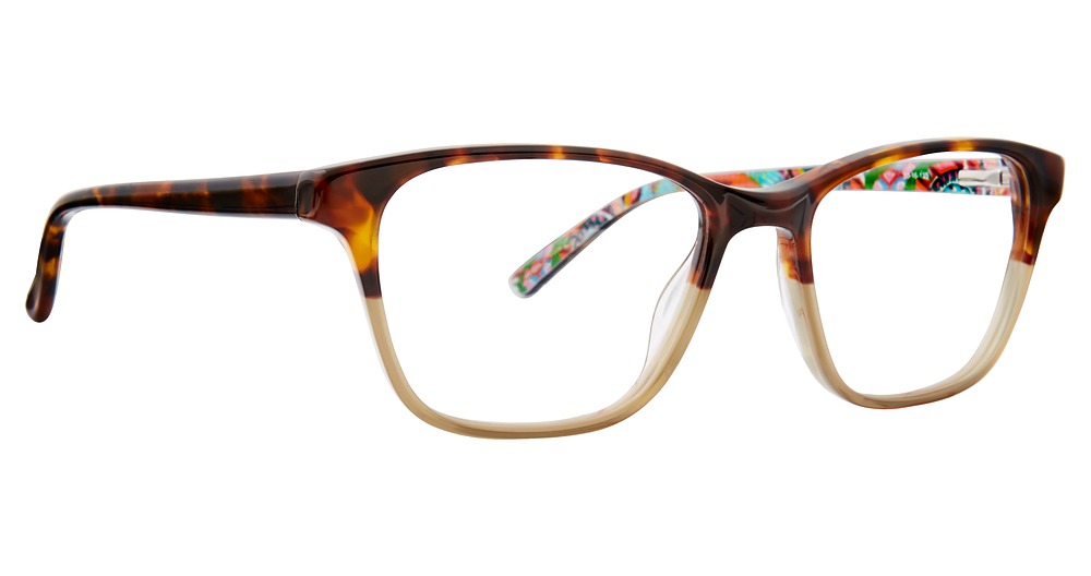 Heirloom Paisley