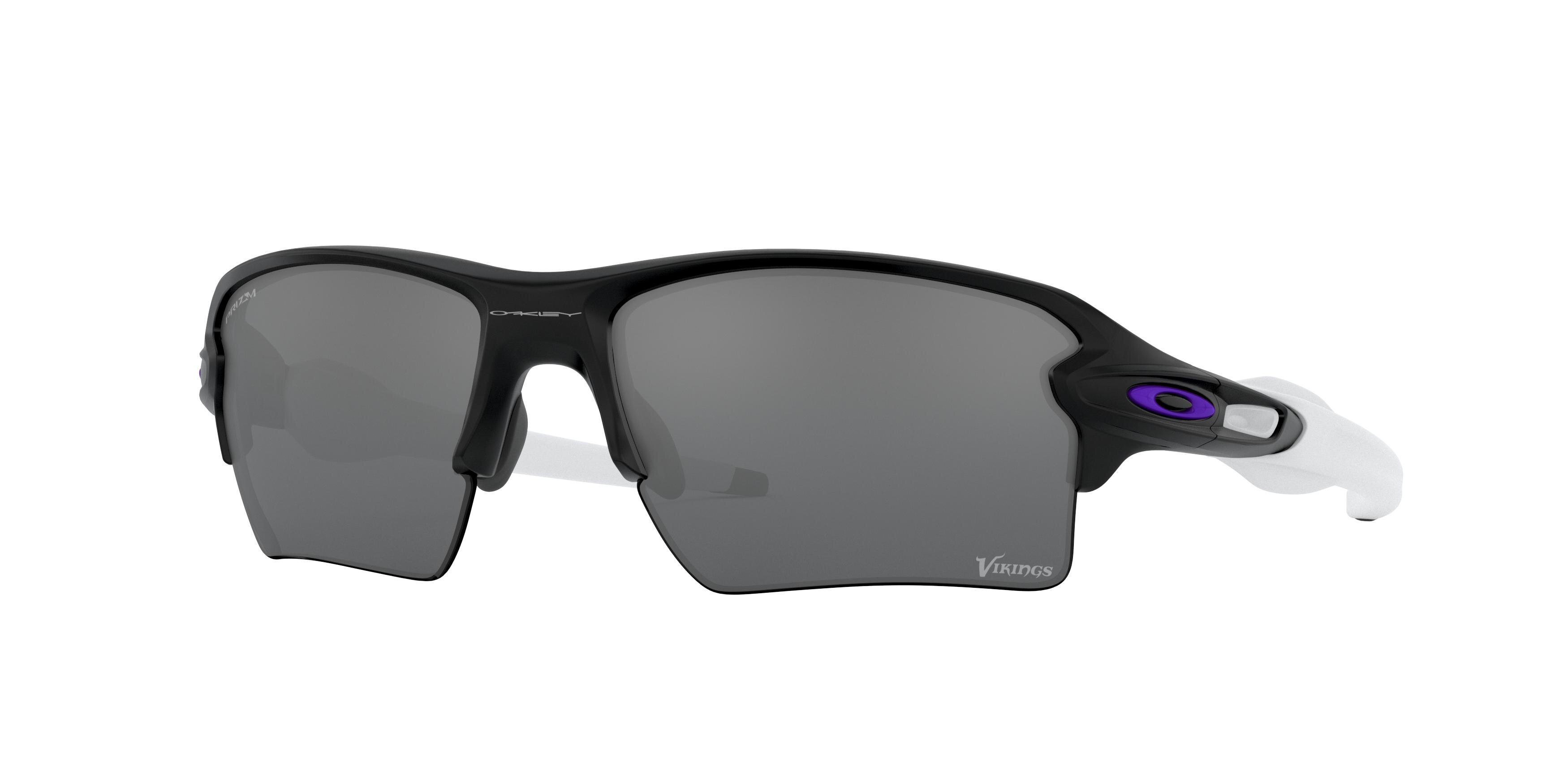 MIN MATTE BLACK