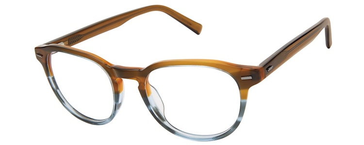 Ted Baker - Shop Glasses Online - Boerne Vision Center, P.A Ted Baker - Shop Glasses Online - Boerne Vision Center, P.A