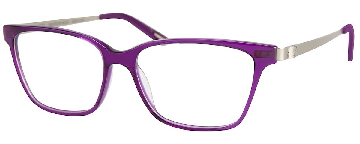 Dark Purple