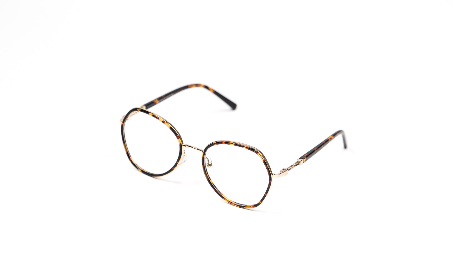C2 Yellow Tortoise