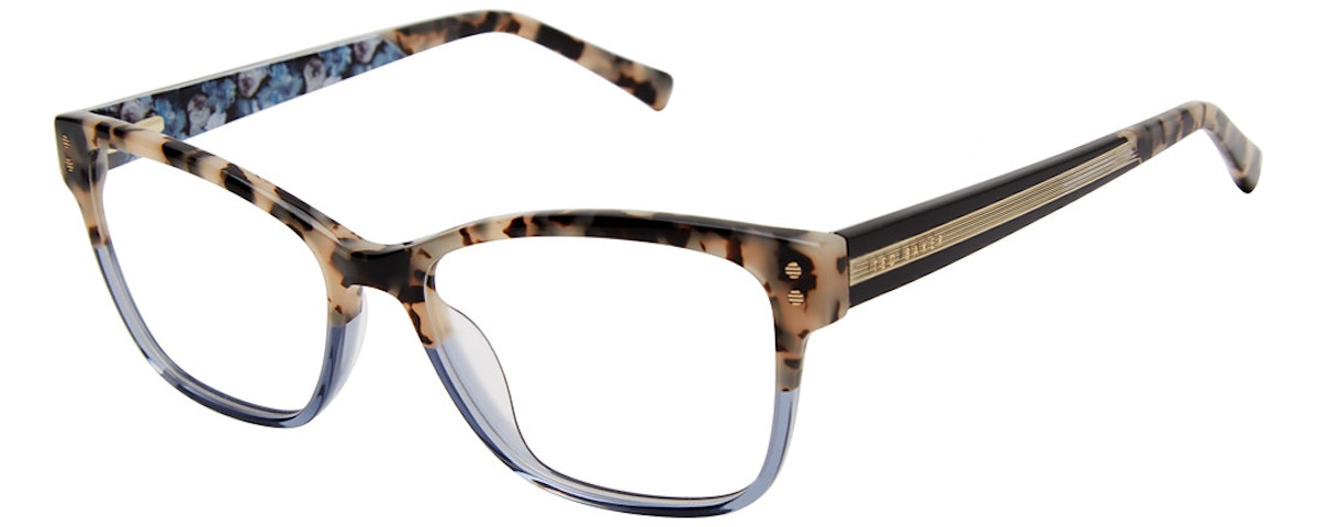 ivory tortoise