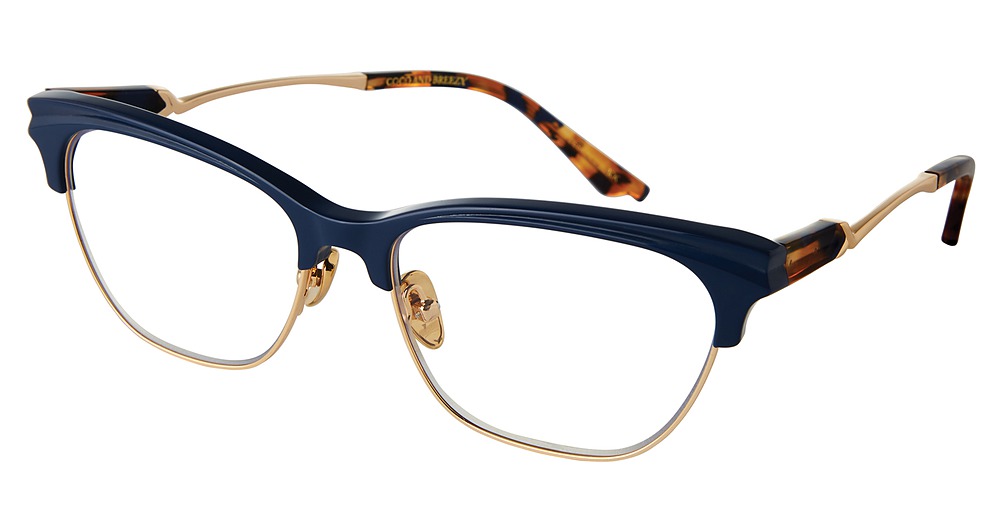 BLUE-MARBLE-GOLD