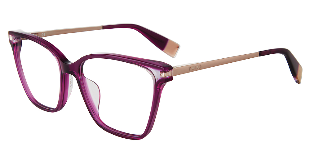 Purple 0U55