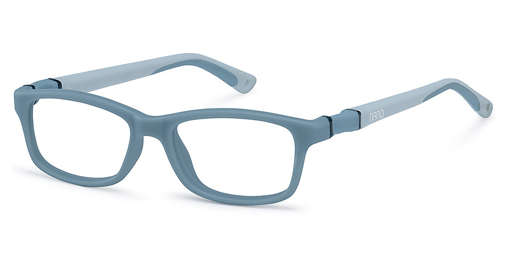 GREY NAVY