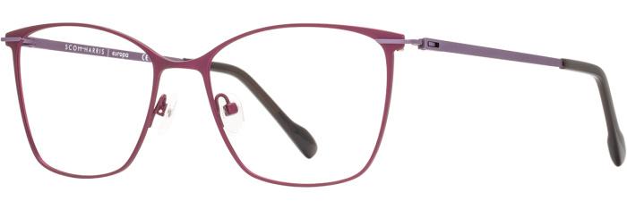 Berry / Lilac