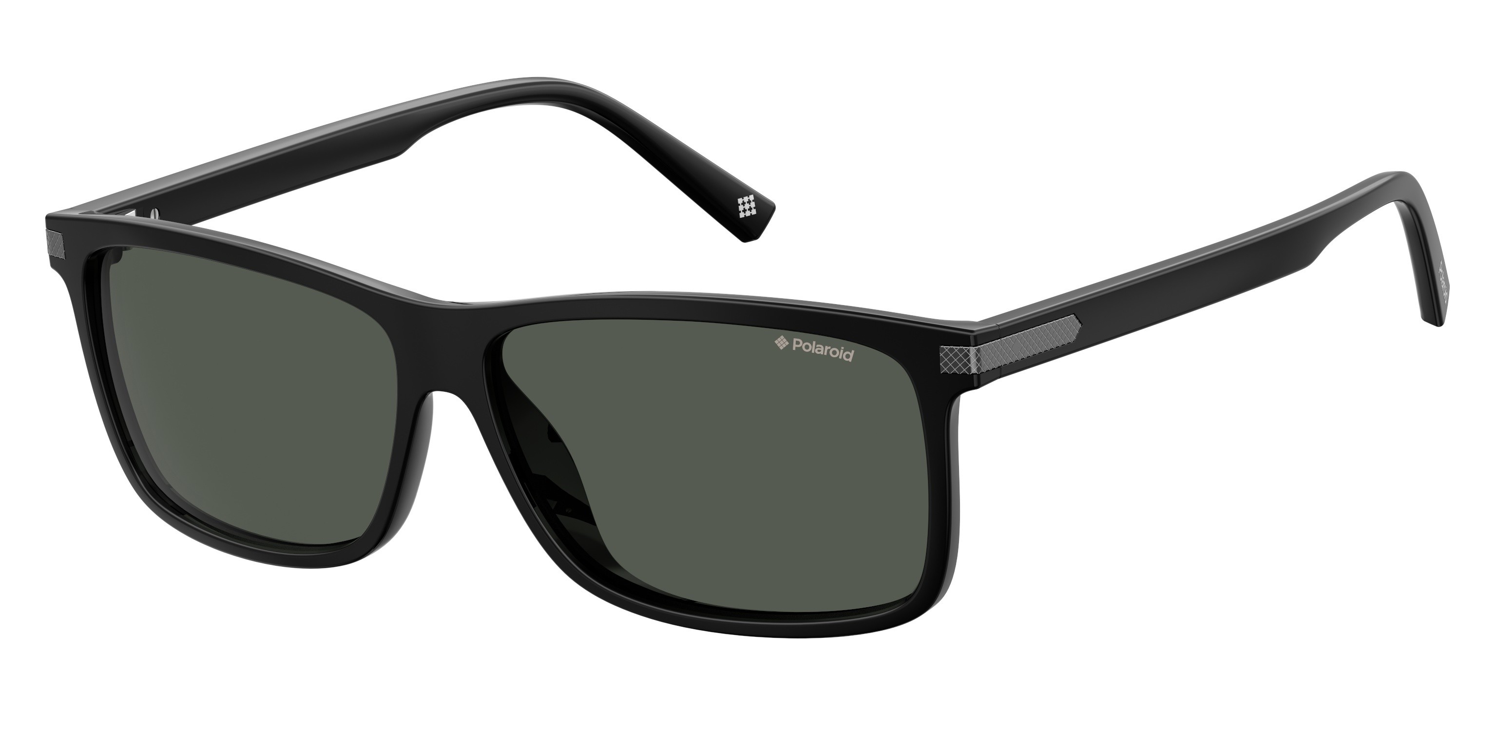 Black (M9 Gray Pz)