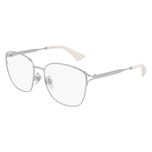 SILVER-SILVER-TRANSPARENT