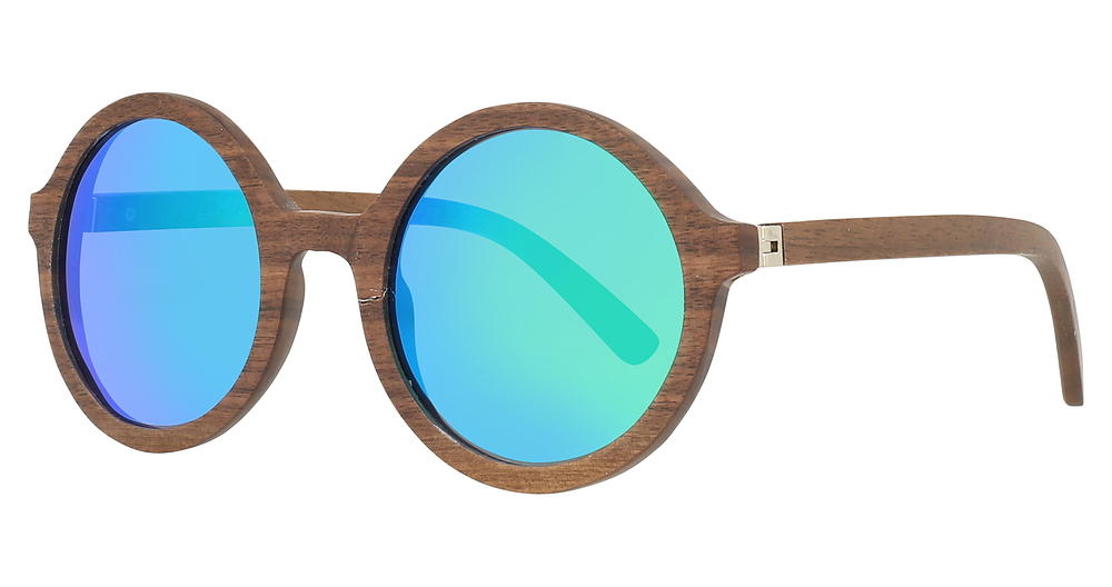 WALNUT
