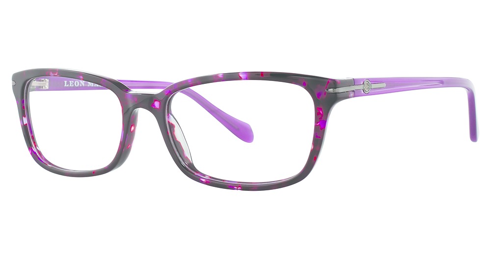 Tort/Violet