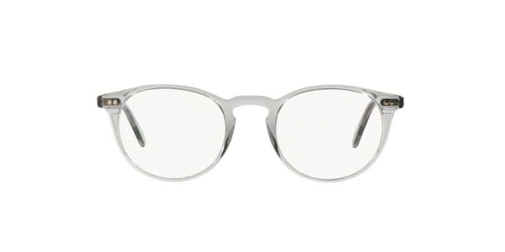 Workman Grey