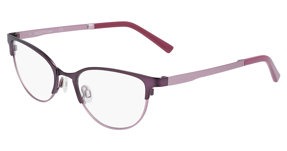 (505) PLUM