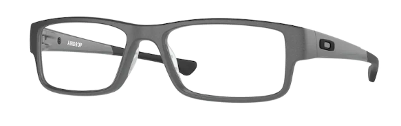 SATIN LIGHT STEEL